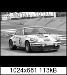 24 HEURES DU MANS YEAR BY YEAR PART TWO 1970-1979 - Page 20 74lm63p911rsrjclagnieixjtg