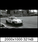 24 HEURES DU MANS YEAR BY YEAR PART TWO 1970-1979 - Page 20 74lm63p911rsrjclagniejcj93