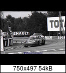 24 HEURES DU MANS YEAR BY YEAR PART TWO 1970-1979 - Page 20 74lm64p911rsrgloos-cs6dky2