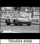 24 HEURES DU MANS YEAR BY YEAR PART TWO 1970-1979 - Page 20 74lm64p911rsrgloos-csd2kq9