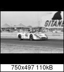 24 HEURES DU MANS YEAR BY YEAR PART TWO 1970-1979 - Page 20 74lm65p908-02cpoirot-60kdb