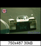 24 HEURES DU MANS YEAR BY YEAR PART TWO 1970-1979 - Page 20 74lm65p908-02cpoirot-60kh4
