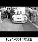 24 HEURES DU MANS YEAR BY YEAR PART TWO 1970-1979 - Page 20 74lm65p908-02cpoirot-cxjhh