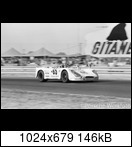 24 HEURES DU MANS YEAR BY YEAR PART TWO 1970-1979 - Page 20 74lm65p908-02cpoirot-cxkn4