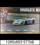 24 HEURES DU MANS YEAR BY YEAR PART TWO 1970-1979 - Page 20 74lm65p908-02cpoirot-l7k0p