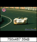 24 HEURES DU MANS YEAR BY YEAR PART TWO 1970-1979 - Page 20 74lm65p908-02cpoirot-z4jt5