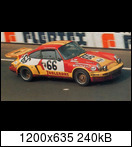 24 HEURES DU MANS YEAR BY YEAR PART TWO 1970-1979 - Page 20 74lm66p911rsrbchenevi3oj6h
