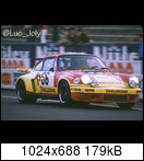 24 HEURES DU MANS YEAR BY YEAR PART TWO 1970-1979 - Page 20 74lm66p911rsrbchenevi7jkfz