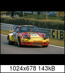 24 HEURES DU MANS YEAR BY YEAR PART TWO 1970-1979 - Page 20 74lm66p911rsrbchenevig7k3v