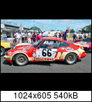24 HEURES DU MANS YEAR BY YEAR PART TWO 1970-1979 - Page 20 74lm66p911rsrbchenevik4ka7