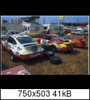 24 HEURES DU MANS YEAR BY YEAR PART TWO 1970-1979 - Page 20 74lm67p911rsrwvollerykejgi