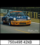 24 HEURES DU MANS YEAR BY YEAR PART TWO 1970-1979 - Page 20 74lm68p911rsrhheyer-ezyjlr