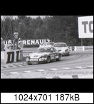 24 HEURES DU MANS YEAR BY YEAR PART TWO 1970-1979 - Page 20 74lm69p911rsrlnageottnljkj