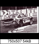 24 HEURES DU MANS YEAR BY YEAR PART TWO 1970-1979 - Page 20 74lm69p911rsrlnageottvlkn7