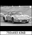 24 HEURES DU MANS YEAR BY YEAR PART TWO 1970-1979 - Page 20 74lm70p911rsrraymondth1k4d
