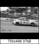 24 HEURES DU MANS YEAR BY YEAR PART TWO 1970-1979 - Page 20 74lm70p911rsrraymondtsqkex