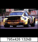 24 HEURES DU MANS YEAR BY YEAR PART TWO 1970-1979 - Page 20 74lm70p911rsrrtouroulsxkmm