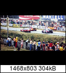 24 HEURES DU MANS YEAR BY YEAR PART TWO 1970-1979 - Page 20 74lm71f365gtb4cgrande25kya