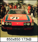 24 HEURES DU MANS YEAR BY YEAR PART TWO 1970-1979 - Page 20 74lm71f365gtb4cgrande5kj7z