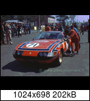 24 HEURES DU MANS YEAR BY YEAR PART TWO 1970-1979 - Page 20 74lm71f365gtb4cgrandeccjw4