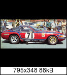 24 HEURES DU MANS YEAR BY YEAR PART TWO 1970-1979 - Page 20 74lm71f365gtb4cgrandecljhu