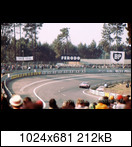 24 HEURES DU MANS YEAR BY YEAR PART TWO 1970-1979 - Page 20 74lm71f365gtb4cgrandei9je9