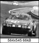 24 HEURES DU MANS YEAR BY YEAR PART TWO 1970-1979 - Page 20 74lm71f365gtb4cgrandem7jax