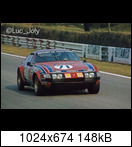 24 HEURES DU MANS YEAR BY YEAR PART TWO 1970-1979 - Page 20 74lm71f365gtb4cgrandewwj7d