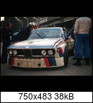 24 HEURES DU MANS YEAR BY YEAR PART TWO 1970-1979 - Page 21 74lm87bmw30cslmmohr-mv3k4n