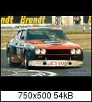 24 HEURES DU MANS YEAR BY YEAR PART TWO 1970-1979 - Page 21 74lm90fclvjcguerie-sg0yjd2
