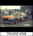 24 HEURES DU MANS YEAR BY YEAR PART TWO 1970-1979 - Page 21 74lm90fclvjcguerie-sgnjk53