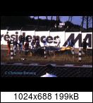 24 HEURES DU MANS YEAR BY YEAR PART TRHEE 1980-1989 - Page 4 75-04vvkua