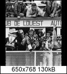 24 HEURES DU MANS YEAR BY YEAR PART TWO 1970-1979 - Page 21 75lm00winners1btk2d