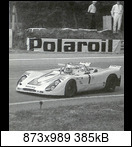 24 HEURES DU MANS YEAR BY YEAR PART TWO 1970-1979 - Page 21 75lm01p908-02pcarron-8hjxb