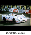 24 HEURES DU MANS YEAR BY YEAR PART TWO 1970-1979 - Page 21 75lm03p908-02cpoirot-3pk6q