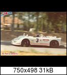 24 HEURES DU MANS YEAR BY YEAR PART TWO 1970-1979 - Page 21 75lm03p908-02cpoirot-f7j5c