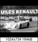 24 HEURES DU MANS YEAR BY YEAR PART TWO 1970-1979 - Page 21 75lm03p908-02cpoirot-oujit