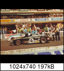 24 HEURES DU MANS YEAR BY YEAR PART TWO 1970-1979 - Page 21 75lm04t380lmadecadene7hjpv