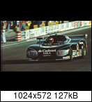 24 HEURES DU MANS YEAR BY YEAR PART TWO 1970-1979 - Page 21 75lm04t380lmadecadenebbkvq