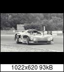 24 HEURES DU MANS YEAR BY YEAR PART TWO 1970-1979 - Page 21 75lm04t380lmadecadenei0kct