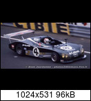 24 HEURES DU MANS YEAR BY YEAR PART TWO 1970-1979 - Page 21 75lm04t380lmadecadeneigjlo