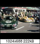 24 HEURES DU MANS YEAR BY YEAR PART TWO 1970-1979 - Page 21 75lm04t380lmadecadenej5k8f
