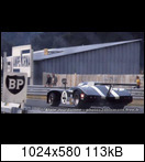 24 HEURES DU MANS YEAR BY YEAR PART TWO 1970-1979 - Page 21 75lm04t380lmadecadeneszj7l