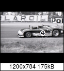 24 HEURES DU MANS YEAR BY YEAR PART TWO 1970-1979 - Page 21 75lm04t380lmadecadenex9khg