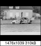 24 HEURES DU MANS YEAR BY YEAR PART TWO 1970-1979 - Page 21 75lm05js2-fordjllafos89kwl