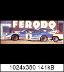 24 HEURES DU MANS YEAR BY YEAR PART TWO 1970-1979 - Page 21 75lm05js2-fordjllafosc8kmy