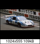 24 HEURES DU MANS YEAR BY YEAR PART TWO 1970-1979 - Page 21 75lm05js2-fordjllafosh5jjk