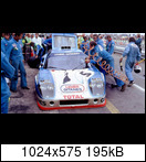 24 HEURES DU MANS YEAR BY YEAR PART TWO 1970-1979 - Page 21 75lm05js2-fordjllafosstkjx