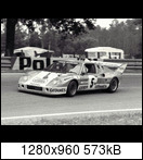 24 HEURES DU MANS YEAR BY YEAR PART TWO 1970-1979 - Page 21 75lm05js2-fordjllafosyajdy