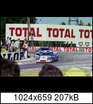 24 HEURES DU MANS YEAR BY YEAR PART TWO 1970-1979 - Page 21 75lm06js2-fordhpescar0ektr